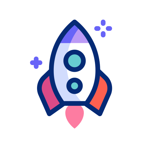 rocket
