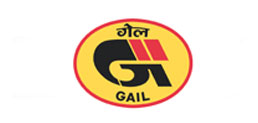 Gail
