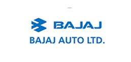 Bajaj