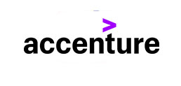 Accenture