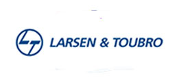 Larsen & Tourbo