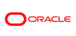Oracle