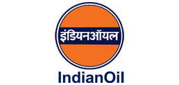 Indian Oil