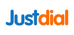 Just Dial