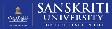 Sanskriti University