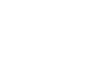 Clapper Icon