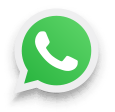 Chat on WhatsApp