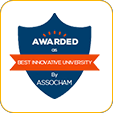 Award 1
