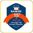 Award 2