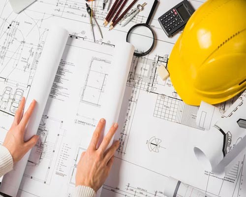 Engineering & Technology