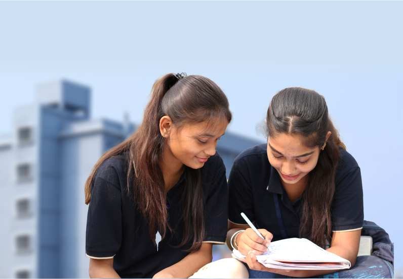 Management & Business Studies