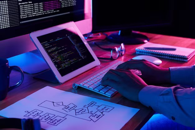 Computer Science