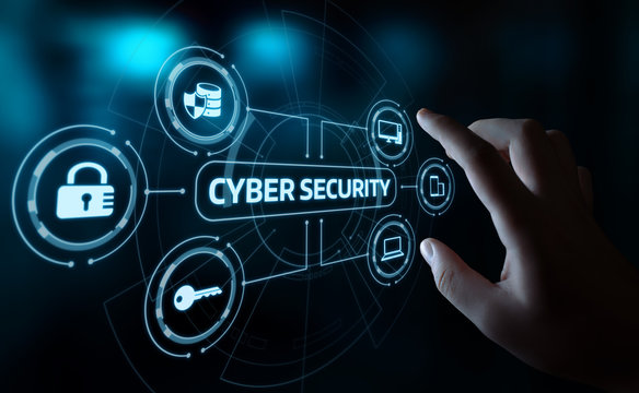 B.Tech. in CSE (Cyber Security)